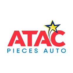 ATAC Pièces Auto, Bourges - Horaires d'ouverture
