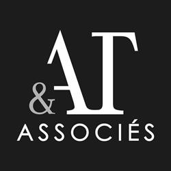 AT et Associés - Expert-Comptable- Commissaire aux comptes à Perpignan, - Horaires d'ouverture