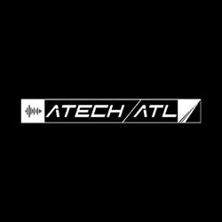 Atech SARL, Mouen - Horaires d'ouverture