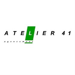 Société Nouvelle Atelier 41, Saint-Calais - Horaires d'ouverture