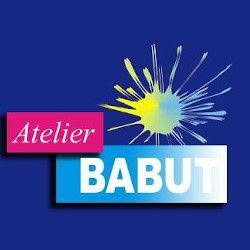 Atelier Babut, Saint-Victor - Horaires d'ouverture