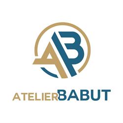 Atelier Babut, Saint-Victor - Horaires d'ouverture