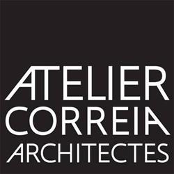 Atelier Architecture Correia Et Associés, Saulieu - Horaires d'ouverture