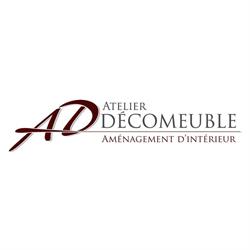 Atelier Décomeuble, Ifs - Horaires d'ouverture