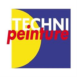 Techni Peinture, Châteauroux - Horaires d'ouverture