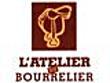 Atelier du Bourrelier, Dordives - Horaires d'ouverture
