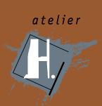 Atelier H SARL, Fleurbaix - Horaires d'ouverture