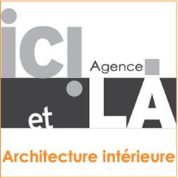 Atelier Ici Et Là, Brive-la-Gaillarde - Horaires d'ouverture