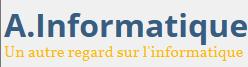 Atelier Informatique, La Garde - Horaires d'ouverture