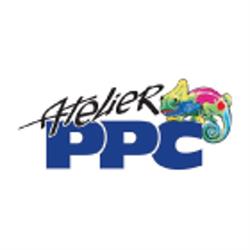 Atelier PPC, Bourges - Horaires d'ouverture