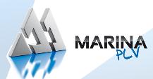 Ateliers Marina, Villebon-sur-Yvette - Horaires d'ouverture