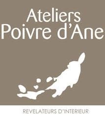 Ateliers Poivre d'Ane, Aix-en-Provence - Horaires d'ouverture
