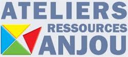 Ateliers Ressources Anjou, Angers - Horaires d'ouverture