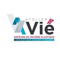 Atelier J Vie, Saint-Barthélemy-d'Anjou - Horaires d'ouverture