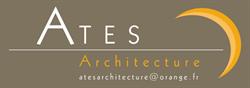 Ates Architecture, Château-Gaillard - Horaires d'ouverture