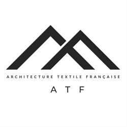 ATF, Vermelles - Horaires d'ouverture