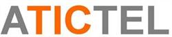 Avaya Tenovis Atictel Installateur qualifié, Saint-Laurent-Blangy - Horaires d'ouverture