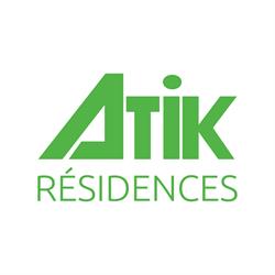 Atik Résidences Alsace, Sausheim - Horaires d'ouverture