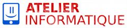 L Atelier Informatique, Lamballe - Horaires d'ouverture