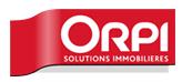Orpi Atland' Immobilier Membre, Pontenx-les-Forges - Horaires d'ouverture