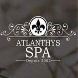 ATLANTHYS SPA, Grenoble - Horaires d'ouverture