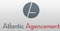 Atlantic agencement, Machecoul - Horaires d'ouverture