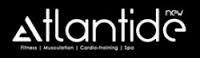 Atlantide Forme Club, Limoges - Horaires d'ouverture