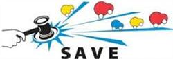 Save Société Atlantique de Vente Aux Enchères, Belleville-sur-Vie - Horaires d'ouverture