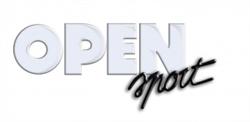 Open Sport, Nantes - Horaires d'ouverture