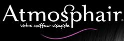 Atmosphair, Ville-d'Avray - Horaires d'ouverture