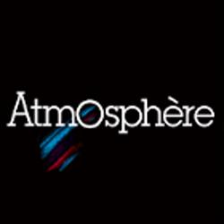 Atmosphère, Juvignac - Horaires d'ouverture