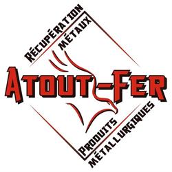 Atout Fer, Saint-Juéry - Horaires d'ouverture