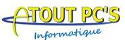 Atoutpc's, Sainte-Marie - Horaires d'ouverture