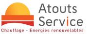 Atouts Service, Chavenay - Horaires d'ouverture
