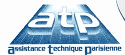 A.t.p. - Assistance Technique Parisienne, Montreuil - Horaires d'ouverture