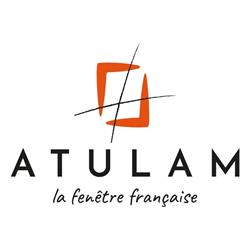 Atulam, Jarnages - Horaires d'ouverture