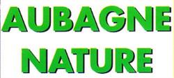 Aubagne Nature, - Horaires d'ouverture
