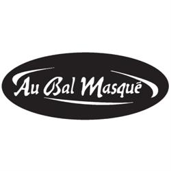 Au Bal Masqué, Lyon - Horaires d'ouverture