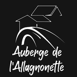 Auberge de l'Allagnonette, Saint-Poncy - Horaires d'ouverture