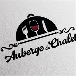 Auberge de Chalet, Massiac - Horaires d'ouverture
