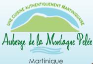 Auberge De La Montagne Pelée, Le Morne-Rouge - Horaires d'ouverture