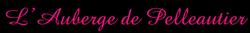 Auberge de Pelleautier, - Horaires d'ouverture