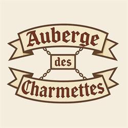 Auberge des Charmettes, Torcy - Horaires d'ouverture