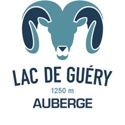 Hôtel Auberge du Lac de Guéry, Mont-Dore - Horaires d'ouverture