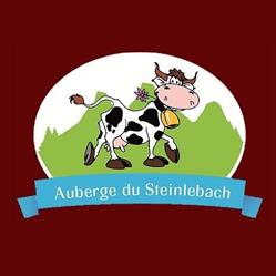 Auberge Steinlebach, Lautenbachzell - Horaires d'ouverture
