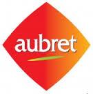 Aubret SA, Saint-Mars-la-Jaille - Horaires d'ouverture