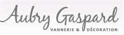 Vannerie Nouvelle Aubry-Gaspard, Lapalud - Horaires d'ouverture