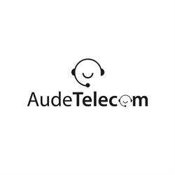 Aude Télécom, Narbonne - Horaires d'ouverture