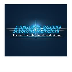 Audiolight, Bondoufle - Horaires d'ouverture