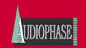 Audiophase, Paris - Horaires d'ouverture